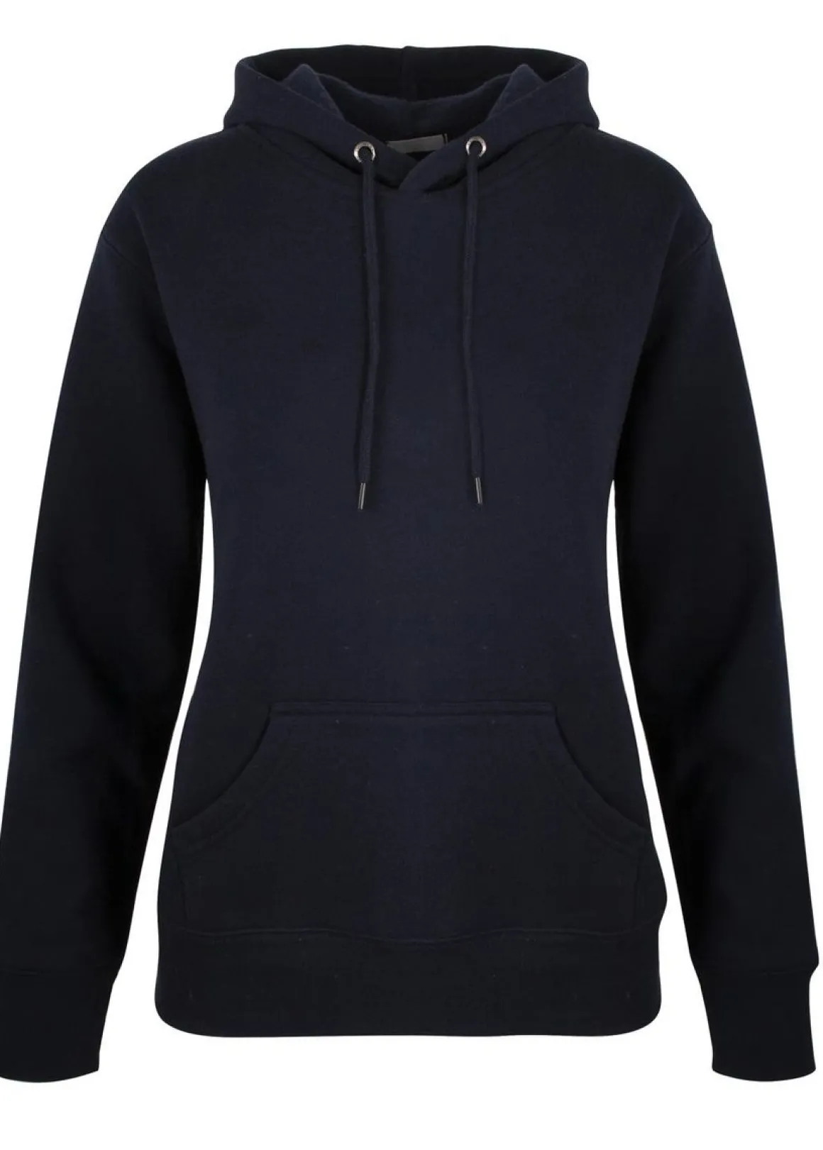 Soma Hoodie Dame 3854