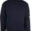 Soma Hoodie Junior 3741
