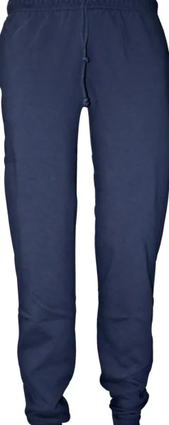 Soma Joggebukse Unisex C311