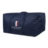 Soma Kingsland Classic Bag