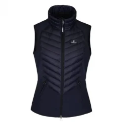 Soma Kingsland Classic Hybrid Vest
