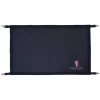 Soma Kingsland Classic Stable Guard