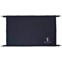 Soma Kingsland Classic Stable Guard
