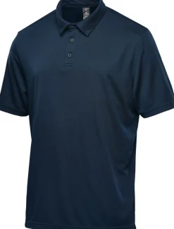Soma Pique Unisex SP22