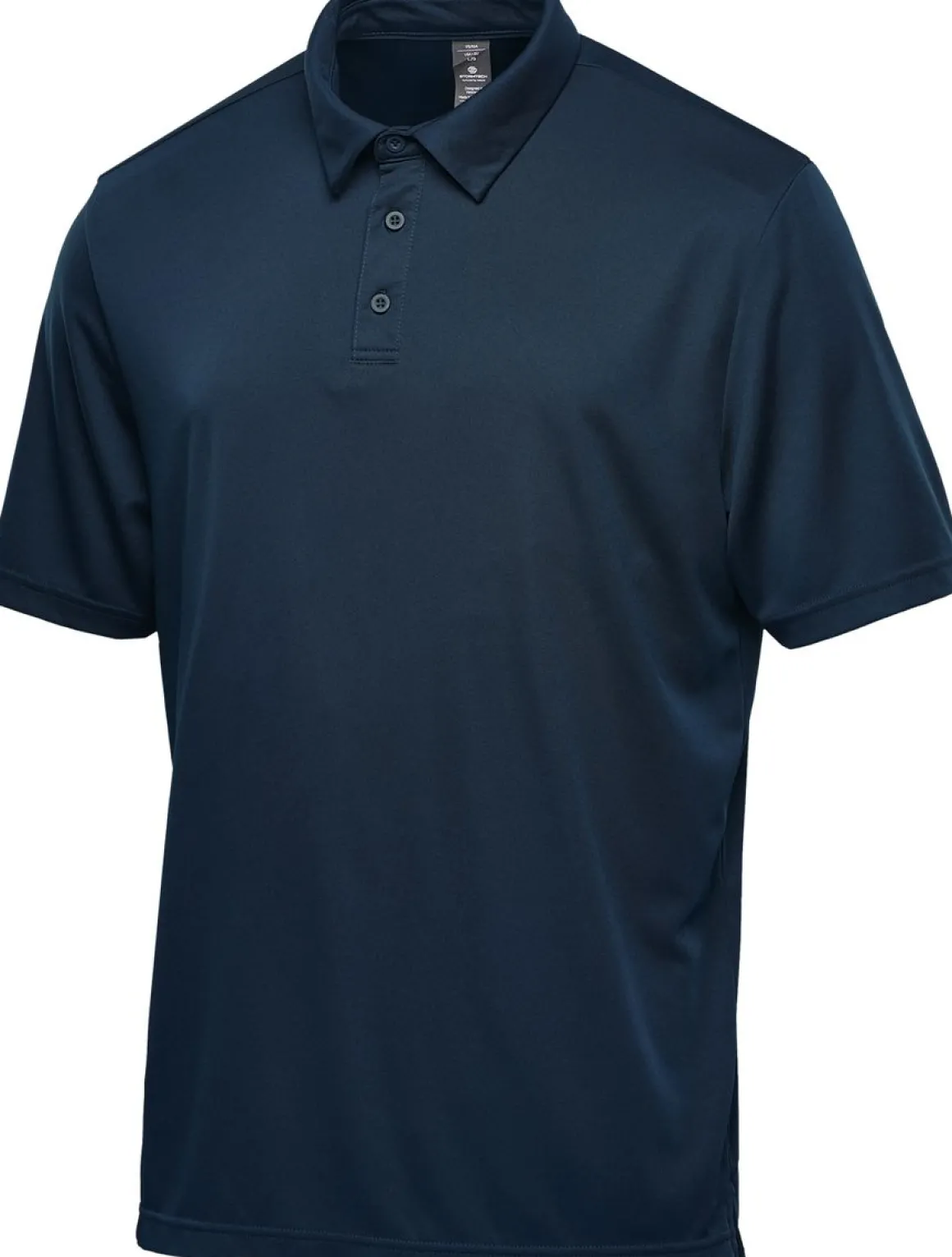 Soma Pique Unisex SP22