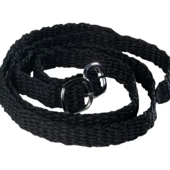 Sporereim nylon
