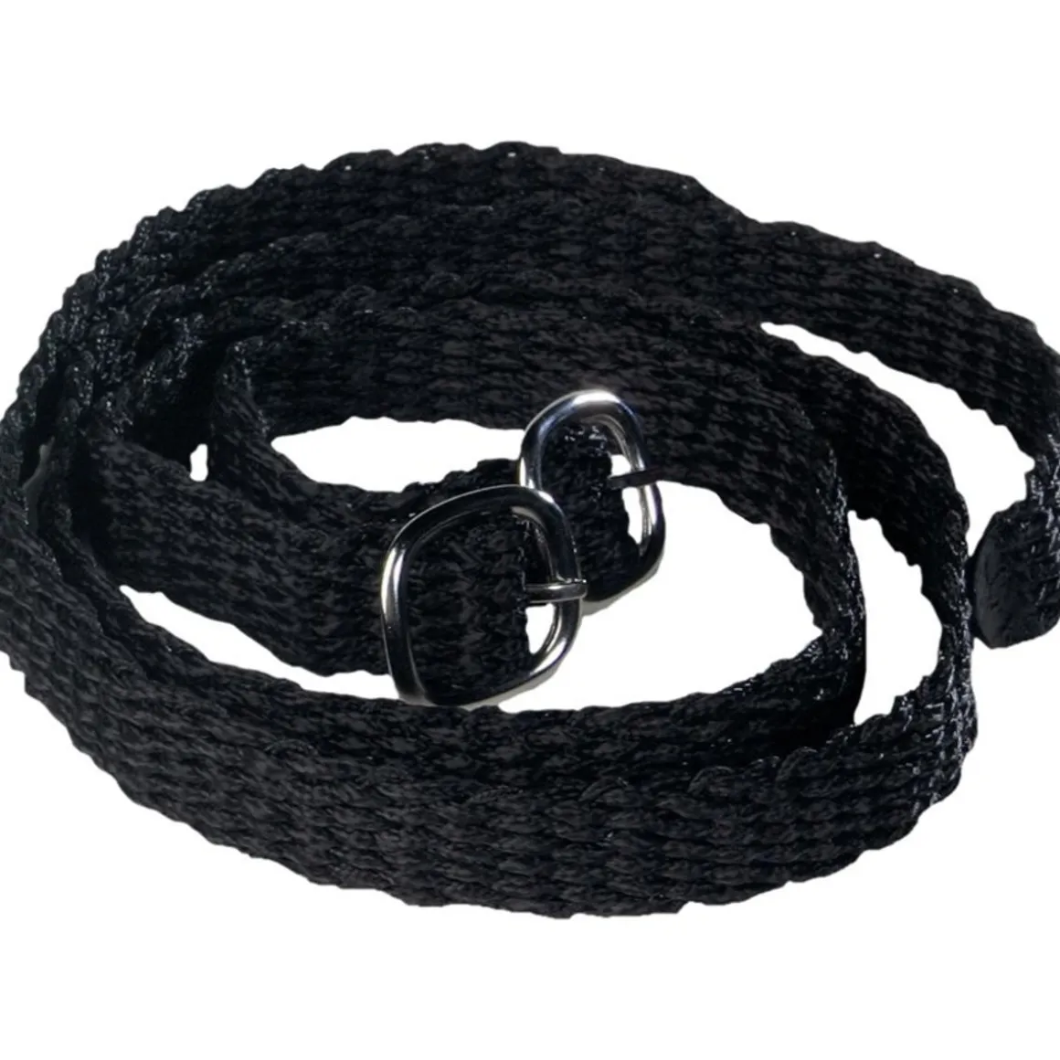 Sporereim nylon
