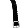 Sprenger Curb Strap i Nylon - 27 cm