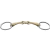 Sprenger Dynamic RS Bridong tredelt 14mm