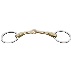 Sprenger Dynamic RS Bridong todelt 14mm