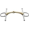 Sprenger Dynamic RS Fullsjekk todelt 16mm