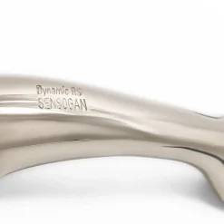 Sprenger Dynamic RS trinse med løse ringer 16 mm