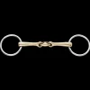 Sprenger KK Ultra Bridong - 12mm