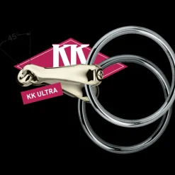 Sprenger KK Ultra Bridong - 12mm