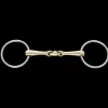 Sprenger KK Ultra Tredelt Trinsebitt - 18mm