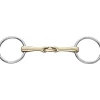 Sprenger KK Ultra tredelt trinsebitt 16mm