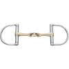Sprenger KK-ultra D-ring trinse 15 mm