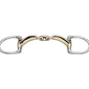 Sprenger Novocontact tredelt muffebitt 16 mm