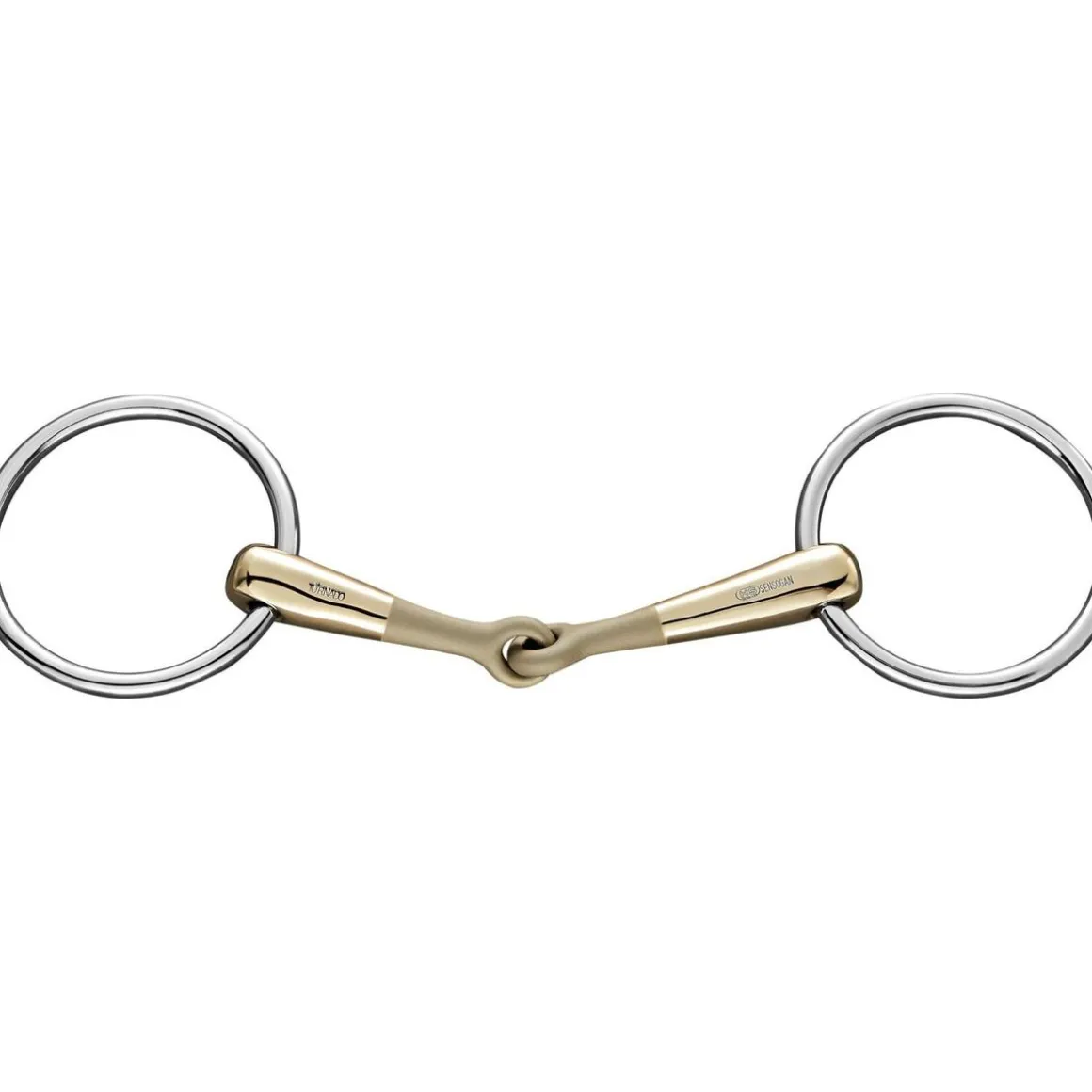 Sprenger Turnado todelt trinsebitt 16mm