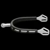 Sprenger Ultra Fit 30mm Hjulspore