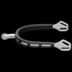 Sprenger Ultra Fit 30mm Hjulspore