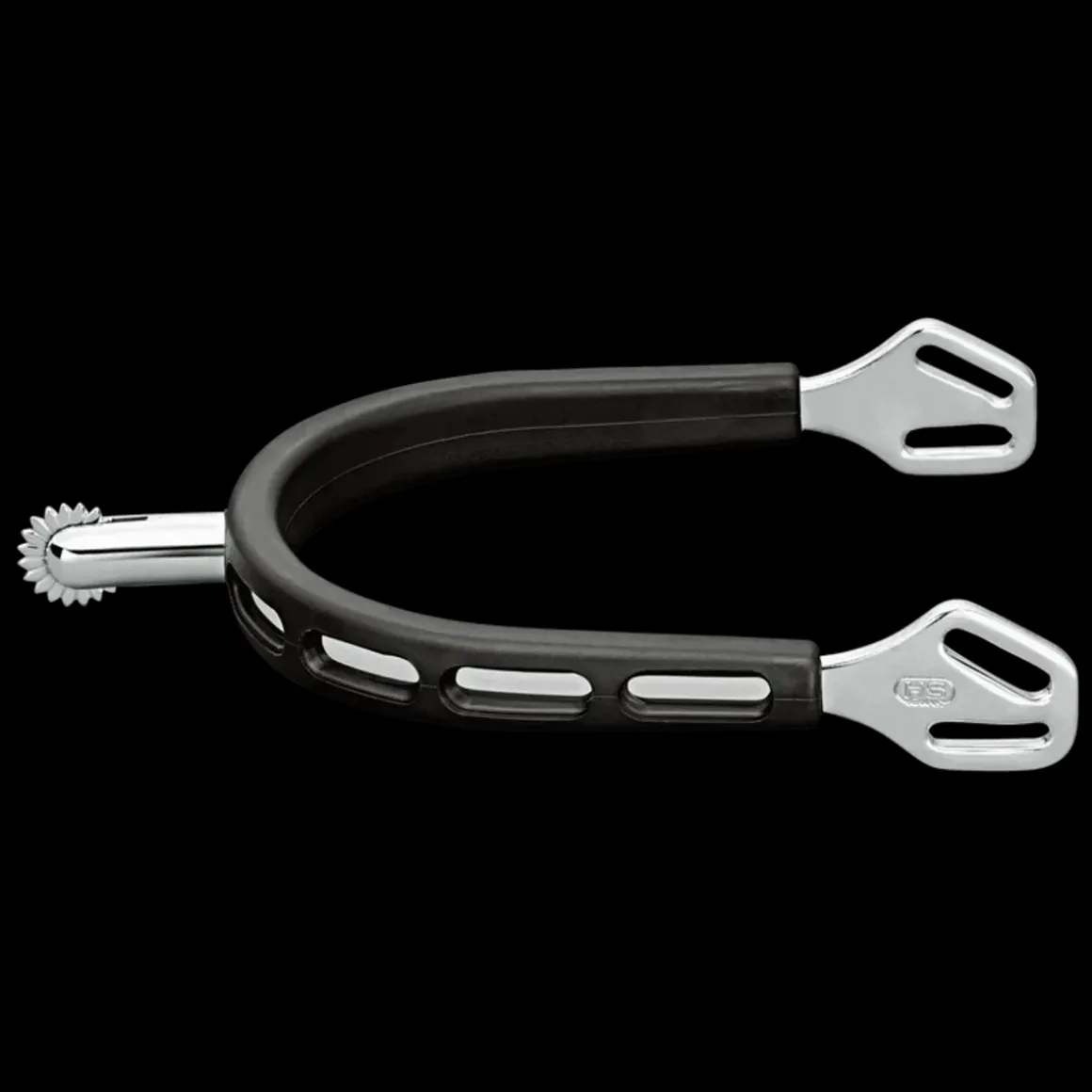 Sprenger Ultra Fit 30mm Hjulspore