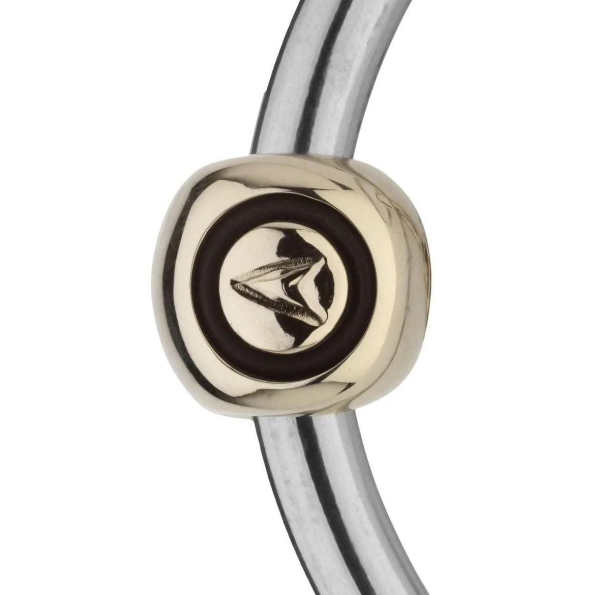 Sprenger WH ultra bridong 14 mm og 16 mm