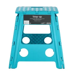 Step-up Krakk