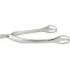 Stubben Dynamic spore 20mm