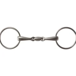 Stubben Easy-Control trinsebitt 16mm