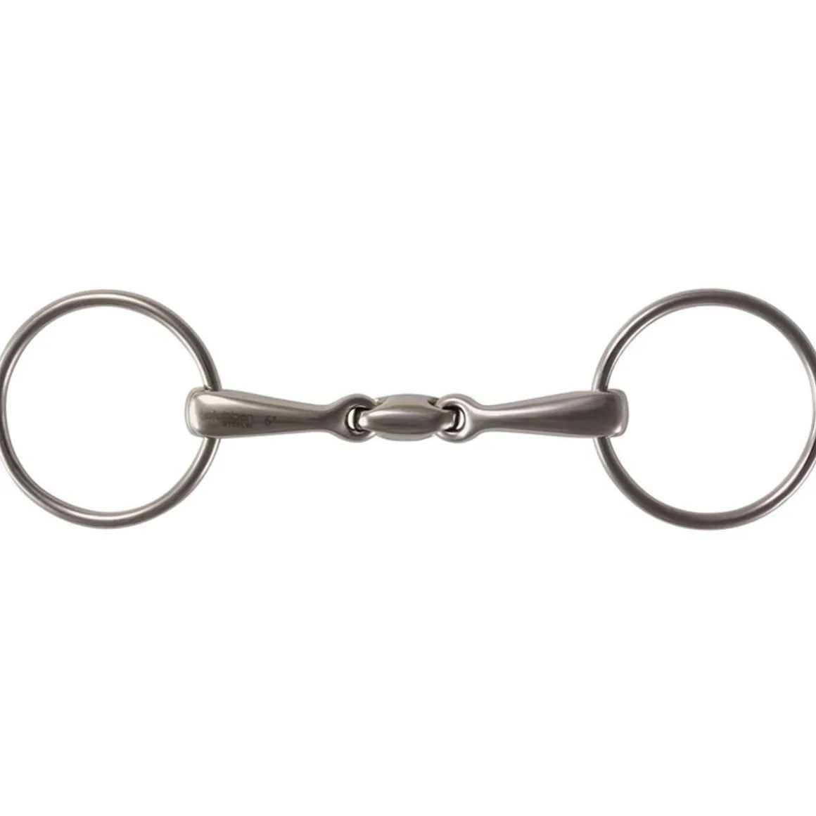 Stubben Easy-Control trinsebitt 16mm