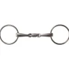 Stubben Easy-Control trinsebitt 14mm
