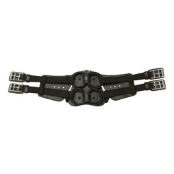 Stubben Equi-Soft Gjord uten pad