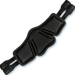 Stubben Equi-Soft Gjord uten pad