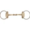 Stubben Golden Wings tredelt trinsebitt 14mm