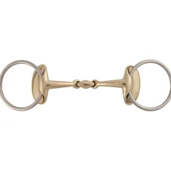 Stubben Golden Wings tredelt trinsebitt 14mm