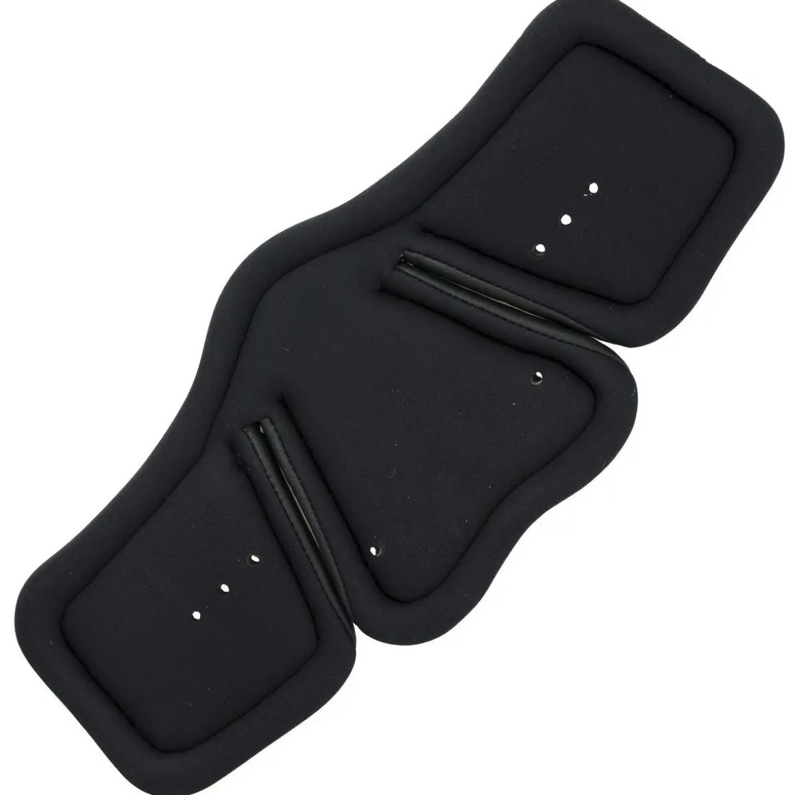 Stubben Padding til Equi-Soft Gjord