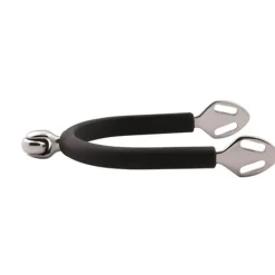 Stubben Soft Touch spore