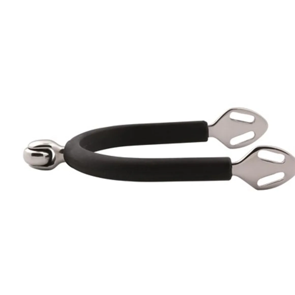Stubben Soft Touch spore
