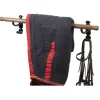 Stubbs Retro Rug Rail