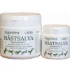 Superbra Hestesalve Grønn 150ml