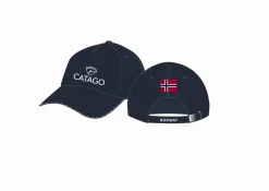 Support Caps
