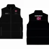 Support Busta Bodywarmer dame