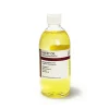 Sweet Oil - 500ml