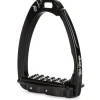 Tech Stirrup Venice Sloped Evo Tech Stigbøyle