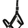 Top Reiter Glitrandi Grimesett - Sort