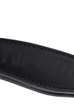 Top Reiter Kjarkur Nakkereim