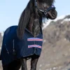 Top Reiter Klaki Anti Sweat Rug - Iceland