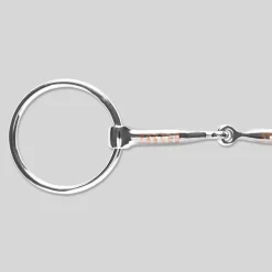 Top Reiter Kopper Inlay - Trinsebitt