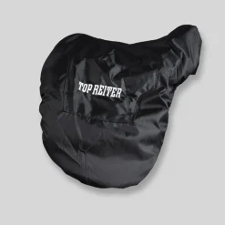Top Reiter Luxus saltrekk